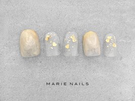 新規様6000円 0125aワンホン