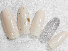 コルザ(colza)/定額ナチュラルアートコース