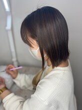 リネイル 長浜(Re-na-iL) 鹿取 指名330円