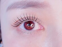 ジョリープラス 堺東店(jolie+)/jolie+ eye design