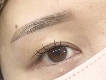 ソプラ 京都駅前店(sopra)/目元垢抜けセット