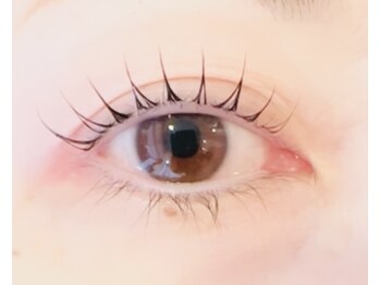 メイプル(MAPLE)/デザインパーマ