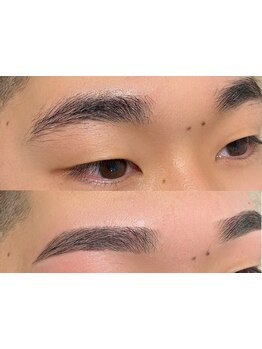 初めての方にオススメ