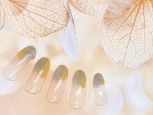 ネジビス(NejiBis)/9月定額シンプル