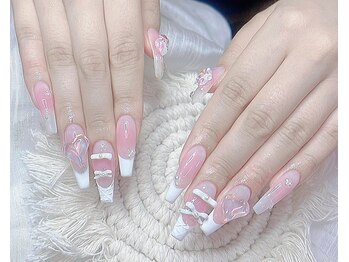 リナスパ(79LINA SPA)/