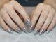 ミュゲネイル(Muguet Nail)の写真/うれしい初回オフ無料♪豊富なカラーがあるのでいつもとは違う雰囲気にも挑戦!!お得にお洒落を楽しもう☆