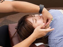 あおい整骨院 国分中央院