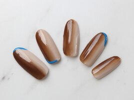 ハンドEコ－ス 3800円