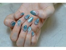 エムエムエスケイ(Mmsk)/アートし放題