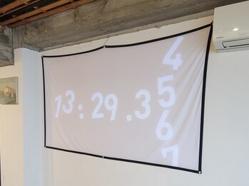 クク(KUKU)/YouTubeやPrimeVideoも見放題!