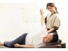 ★何度でも使える★肩くび Reフレッシュコース 90分 ¥11000→¥10450