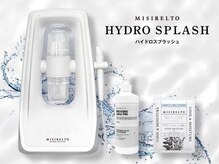 ゼロ アンド リセット(0ZERO&RESET)/【メンズ脱毛】0ZERO&RESET