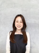 レイン 延岡店(Rain) Akane 