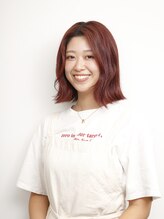 ウェイビイ 藤沢(WAVY) AIRI 