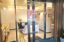 エスコス 奈良橿原店(ESCOS)