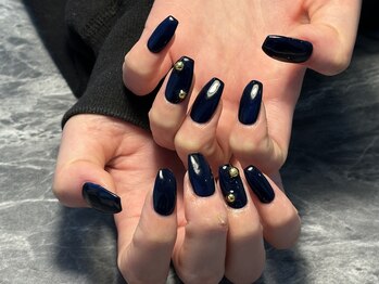 エースビューティー(Ace.Beauty)/