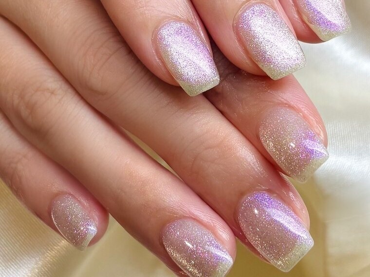 《Hand》人気No2!! マグネット＊フラッシュ 70min 新規\5500