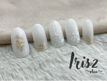 定額デザインコース