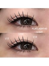 ビーナスベルト 新宿(VENUS BELT)/@vb_alisa