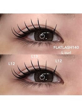 ビーナスベルト 新宿(VENUS BELT)/@vb_alisa