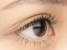 スタニング(Stunning.)