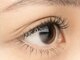 スタニング(Stunning.)の写真/【大人女性のためのプライベートサロン】似合わせデザインに定評アリ★ライフスタイルに合わせてご提案♪