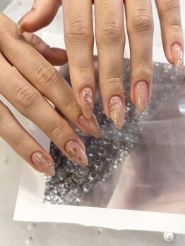 持ち込みデザイン