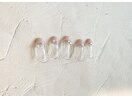 ピンククリアフレンチ