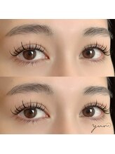 ユル 西梅田(yur)/ワンホン　フラット