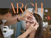 アーチ 代々木上原(ARCH)