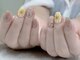 ネイルズ イロハ 大塚店(NAILS 168)の写真