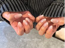 リオサ(liosa)/¥9,900