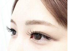 ネオビューティー 上本町店(Neo beauty)/14ミリを使用したロングエクステ