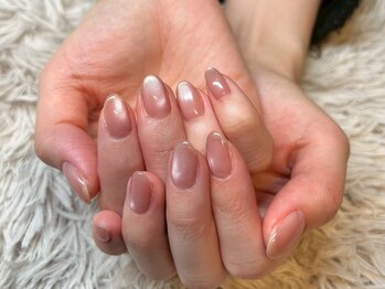 ニコネイル(niko.nail)