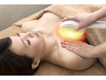 クイーンズ ピュア 長崎店(Queen's Pure)/光豊胸