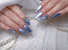 ジースタジオ(G.Studio)/