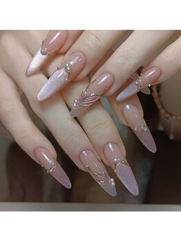 インフ 蕨店(INF.)/