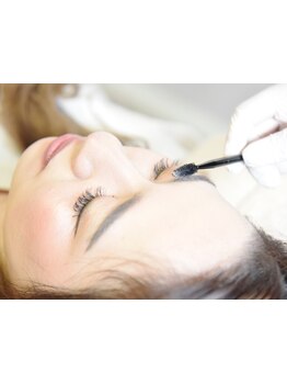 初めての方にオススメ