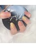 新規限定☆パレットグラデーション2700円（オフ込み）