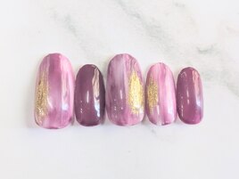 【定額LLコース¥6300】