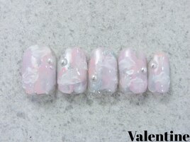 ★ニュアンスネイル★10000