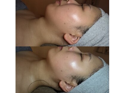 ルピナス 立川店の写真