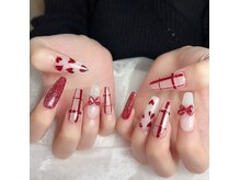 ヘブン 池袋(HEAVEN)