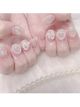 マリネイル(Mari NAIL)/