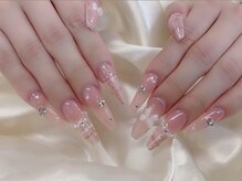 ビューティー静(Beauty静)