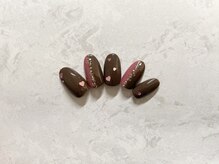 プトゥリチュール(Putritulle)/【Eri限定　定額デザイン♪】