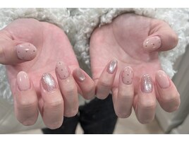 シンプルデザイン