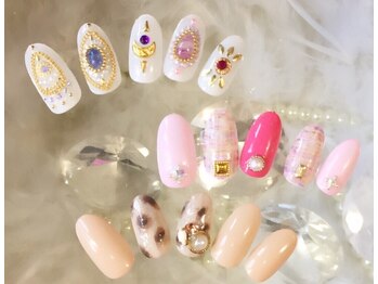 リーベスト 京橋(REBEST)/