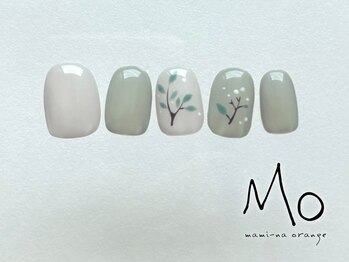 [10450yen] 4月限定デザイン