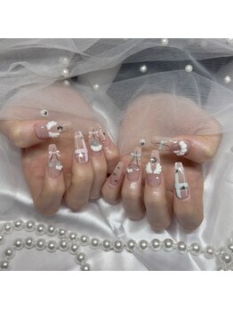 ワンネス(One'Ness)/